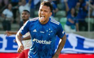 cruzeiro tentará fechar primeiro turno com feito inédito no clube