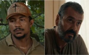 renascer: damião descobre 'chifre' e pede demissão da fazenda para josé inocêncio