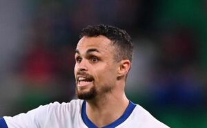 corinthians pode oferecer r$ 65 milhões para comprar michael, do al hilal