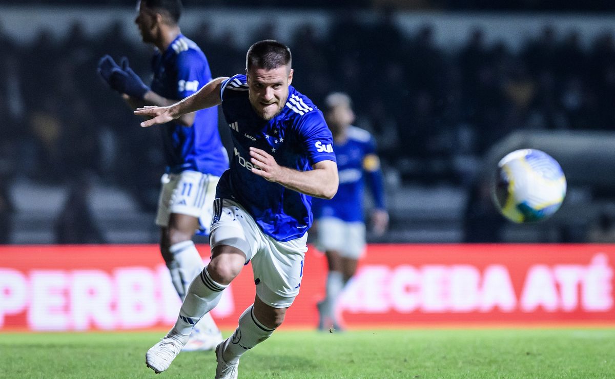 palpite cruzeiro x corinthians – campeonato brasileiro – 07/07/2024