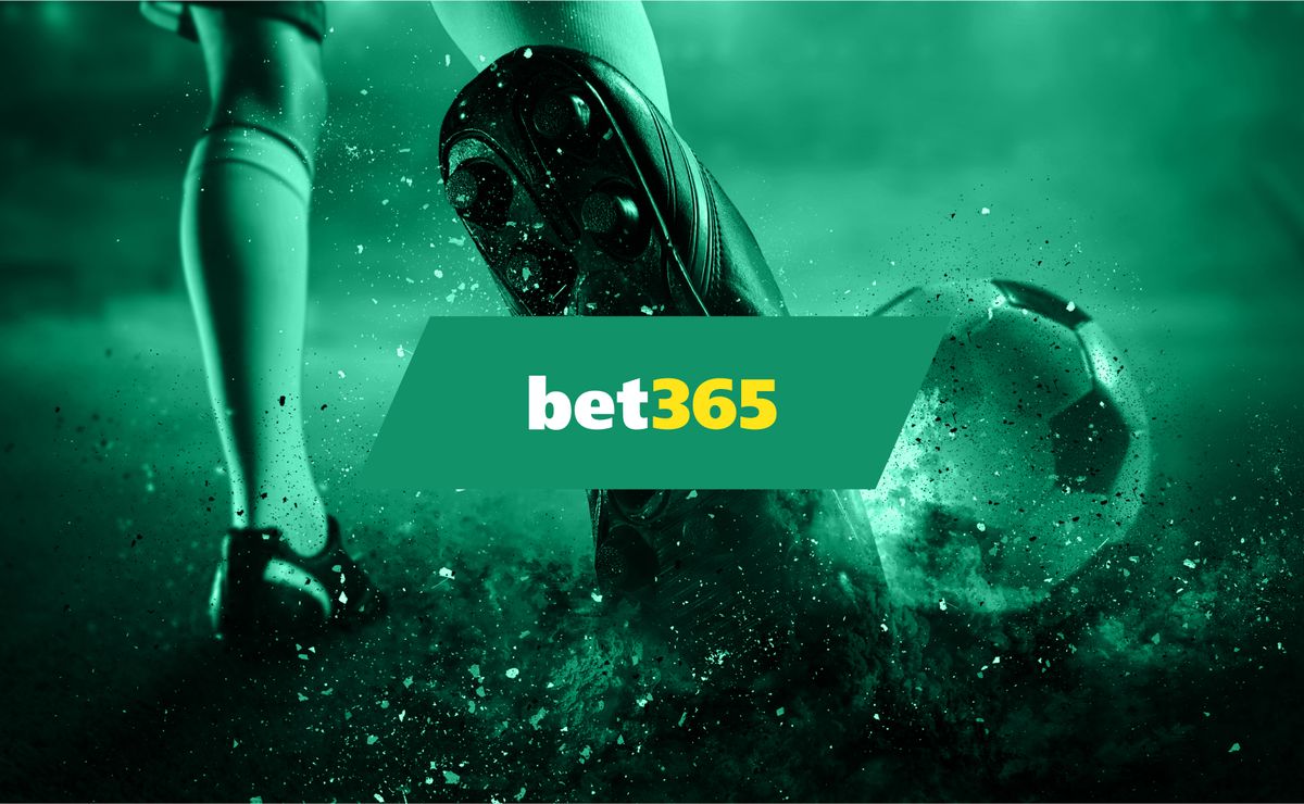 brasileirão: ganhe r$50 para apostar na bet365