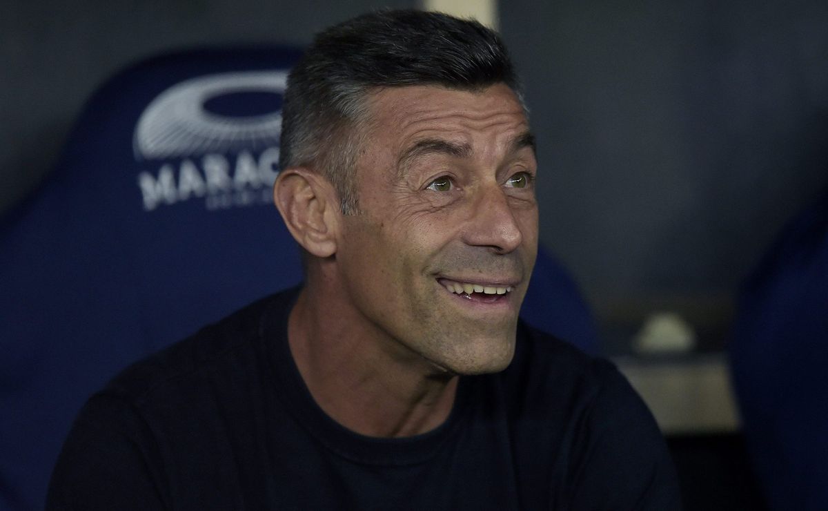 santos perde contratação para o red bull bragantino de pedro caixinha e matheus gonçalves deve jogar no massa bruta