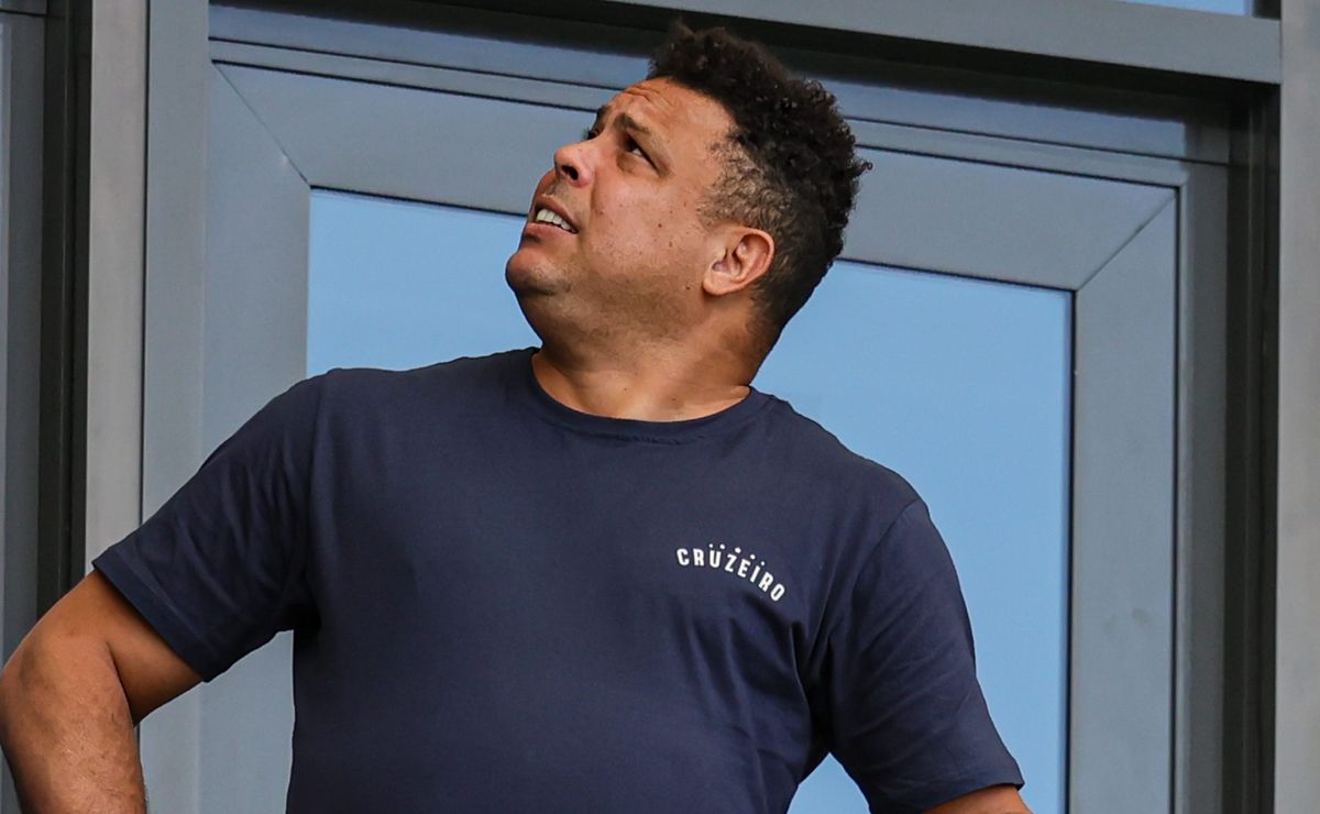 cruzeiro deve vender mando de jogos contra fortaleza e são paulo