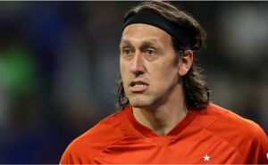 cássio manda recado sobre 'novo ciclo' no cruzeiro: "o mínimo"