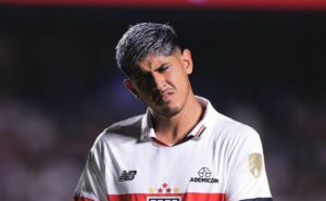 alan franco e arboleda estão invictos atuando juntos pelo são paulo