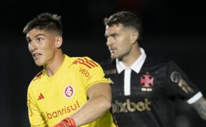 palpite internacional x vasco da gama – campeonato brasileiro – 07/07/2024