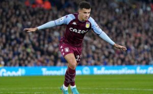 com coutinho, até onde o vasco pode ir no brasileirão?