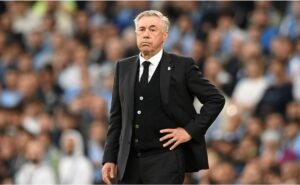 real madrid pode levar 'chapéu' no mercado da bola para manchester united