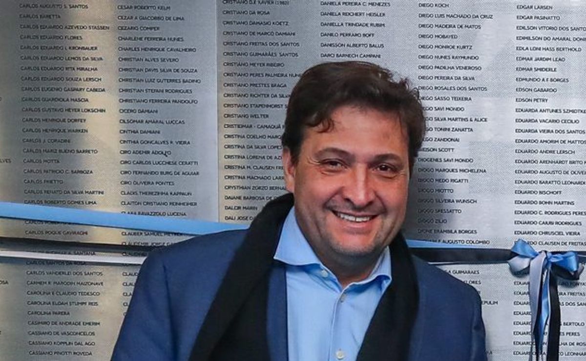 guerra decide fazer negócio de r$ 123 milhões e quer vender gustavo nunes