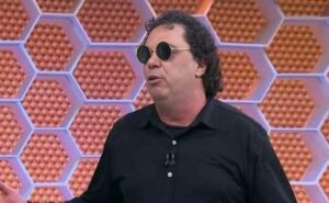 casagrande é sincero e manda recado para novo reforço do corinthians