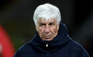 mercado do santos: atalanta, de gasperini, vem ao brasil para fechar com joaquim por r$ 66 milhões