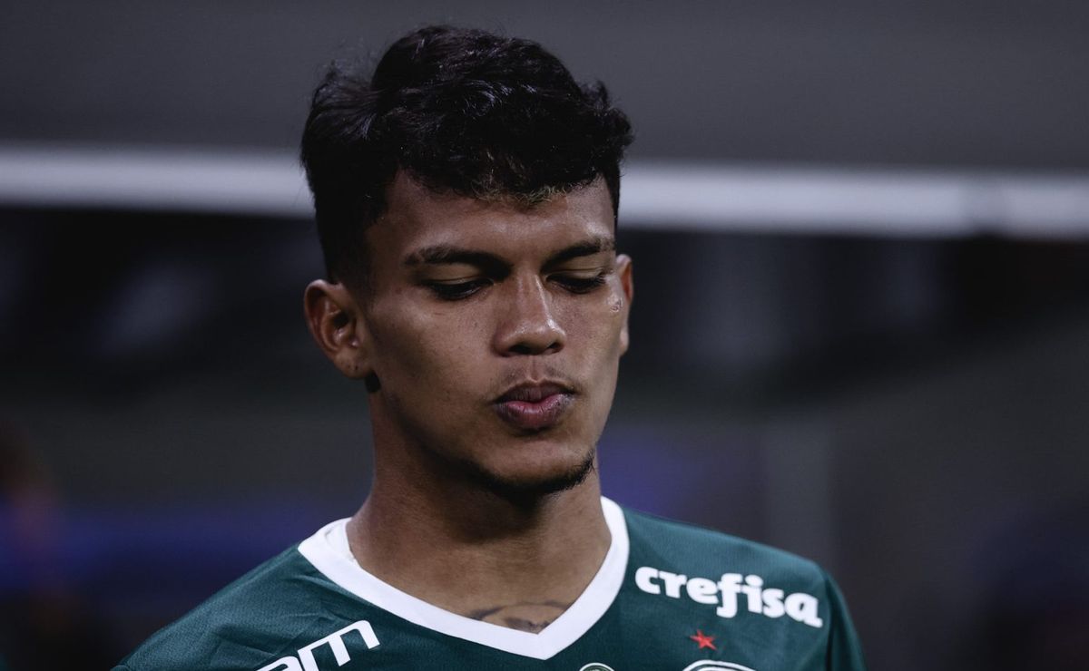 gabriel veron se envolve em acidente em condomínio e situação vira polêmica