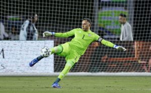 ex real madrid e psg, keylor navas deve ser anunciado pelo monza, da itália