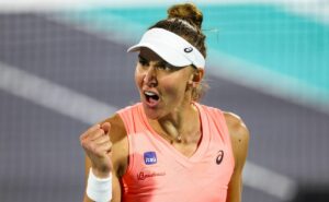 bia haddad estreia contra polonesa em wimbledon: quando e onde assistir