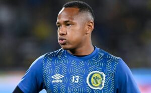 ex grêmio, campaz marca contra o inter e tema repercute entre torcedores