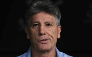 renato portaluppi cita o vasco ao criticar duramente a cbf: “esperando a gente na boa”