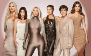 the kardashians: Último episódio da 5ª temporada chega no disney+