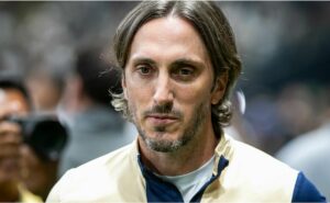 zubeldía comenta erro grave do são paulo na derrota para o fortaleza: "aí que está a diferença"