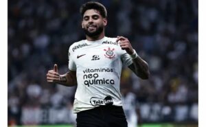 corinthians x vitória ao vivo – onde assistir jogo em tempo real pelo brasileirão série a