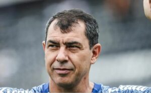 opinião: manutenção de fábio carille é importante e santos já encontrou o rumo das vitórias