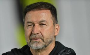 lfu recebe oferta do sbt e corinthians de augusto melo pode fechar acordo