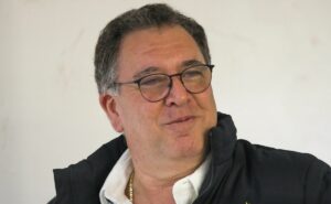 marcelo teixeira define como utilizar a grana da venda de joaquim no santos