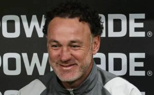 gabriel milito elogia bernard após reestreia pelo atlético mg: ‘’jogador de muita qualidade’’