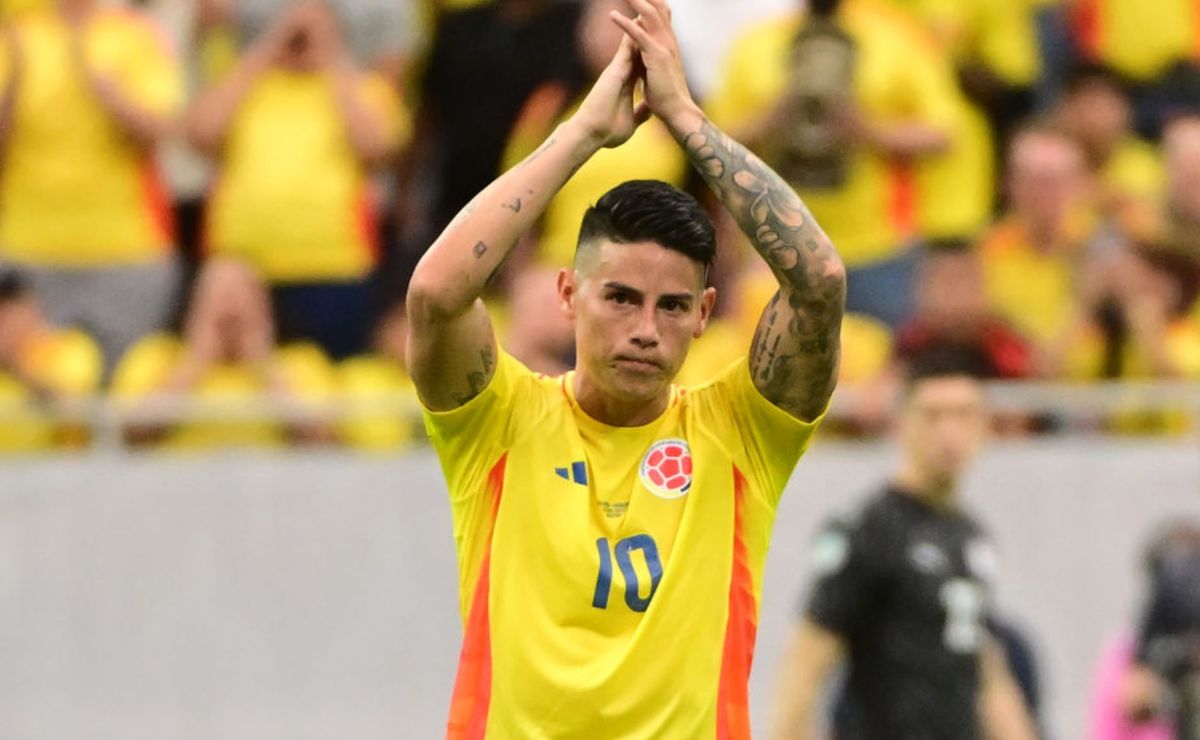 copa américa: com classificações, clubes brasileiros seguem desfalcados; veja quem fica e quem volta