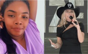 raquel brito fala sobre possível convite para participação em a fazenda 16: “trauma”