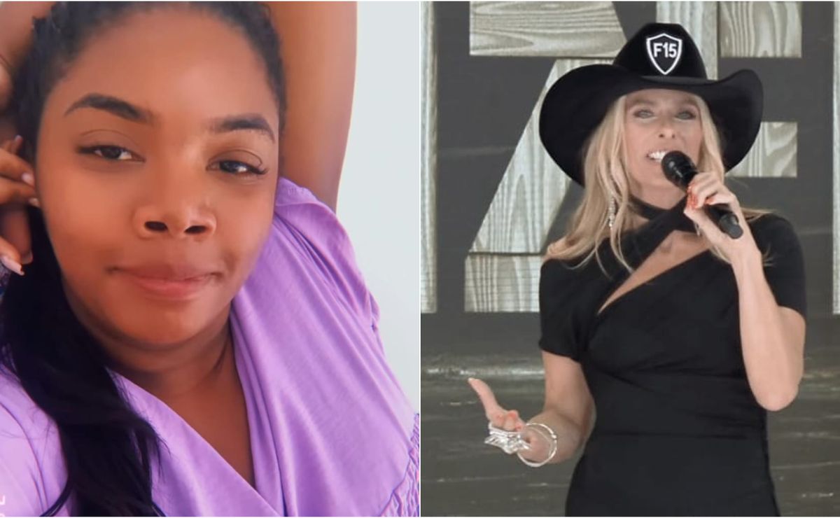 raquel brito fala sobre possível convite para participação em a fazenda 16: “trauma”