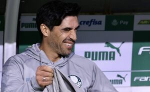 após vitória sobre o rival, palmeiras aumenta vantagem histórica sobre corinthians