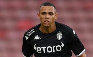 reviravolta no mercado: flamengo não quer contratar vanderson