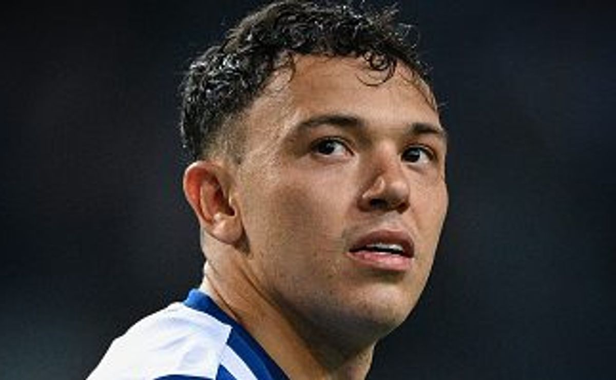 pepê faz grêmio perder r$ 22 milhões com proposta recusada do porto