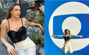 ex bbb beatriz comemora renovação com a globo e manda recado: “toda alegria”