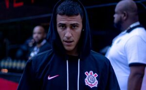 motivo de não pagar matías rojas foi revelado e corinthians preferiu quitar impostos, diz ex diretor
