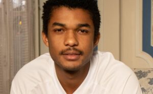 corajoso, joão pedro salva a vida de egídio após atentado em renascer