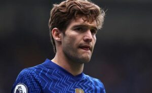 marcos alonso no grêmio pode acontecer e imortal deve abrir exceção em cota de estrangeiros