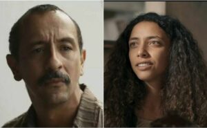 renascer: joaninha fica entre a vida e a morte após atitude irresponsável de tião galinha