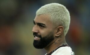 gabigol no palmeiras tem nova informação e diretoria do verdão não vai esperar por muito tempo