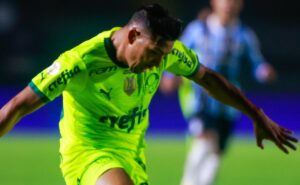 extremamente criticados: john john e rony não performam bem e torcida não perdoa