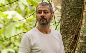 angustiado, josé inocêncio tem mau pressentimento sobre o filho em renascer