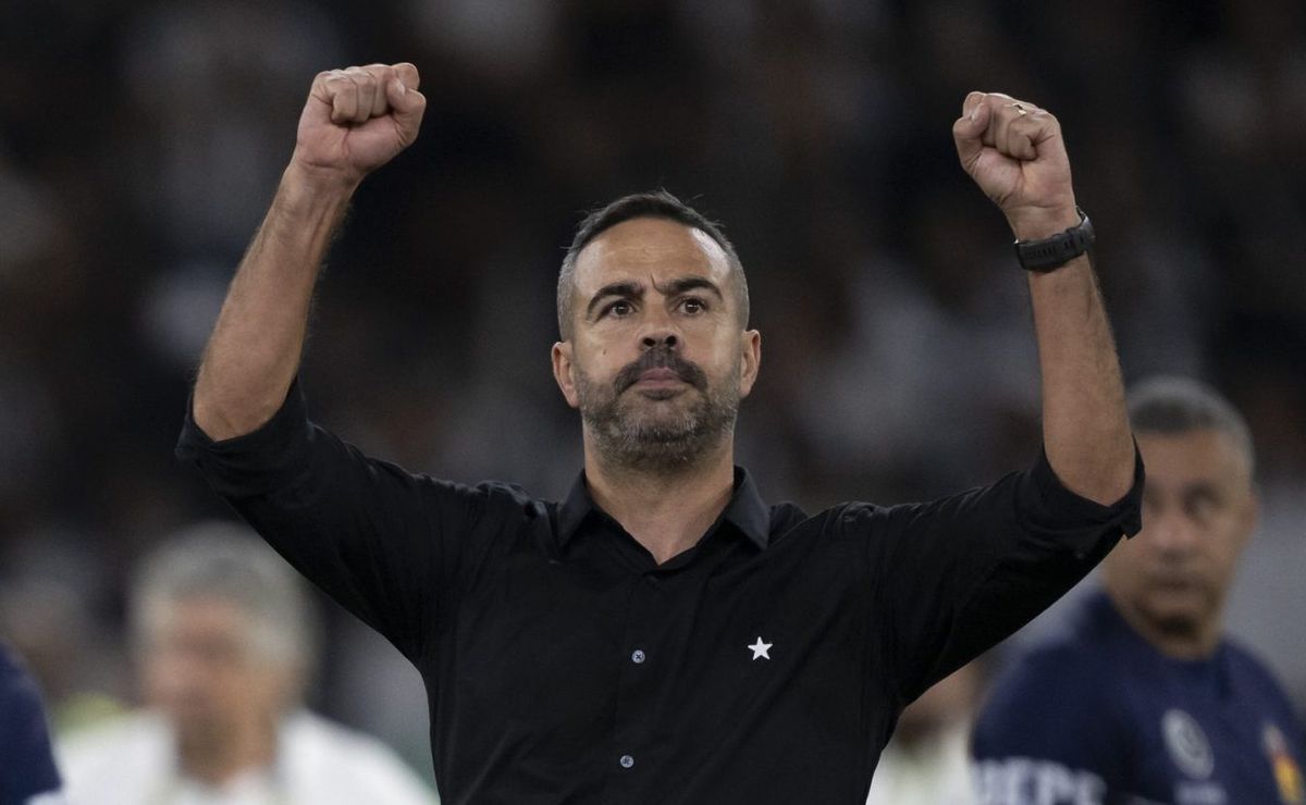 botafogo é o time com mais vitórias por 1 a 0 no campeonato brasileiro 2024