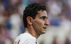 fluminense tem a pior campanha entre os 12 grandes na era dos pontos corridos