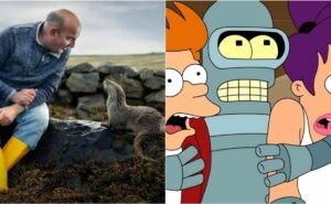 disney+: filme emocionante e temporadas de séries conhecidas estreiam neste final de julho