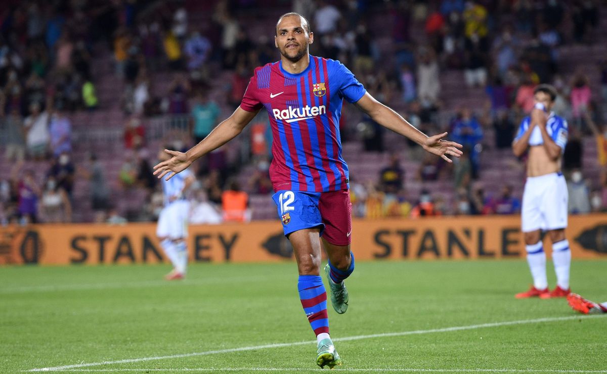 martin braithwaite fora da copa do brasil não desanima grêmio por contratação de peso 