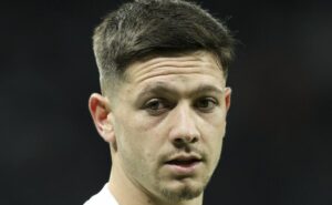 em primeira ação pelo corinthians, ramón díaz teve papo particular com rodrigo garro