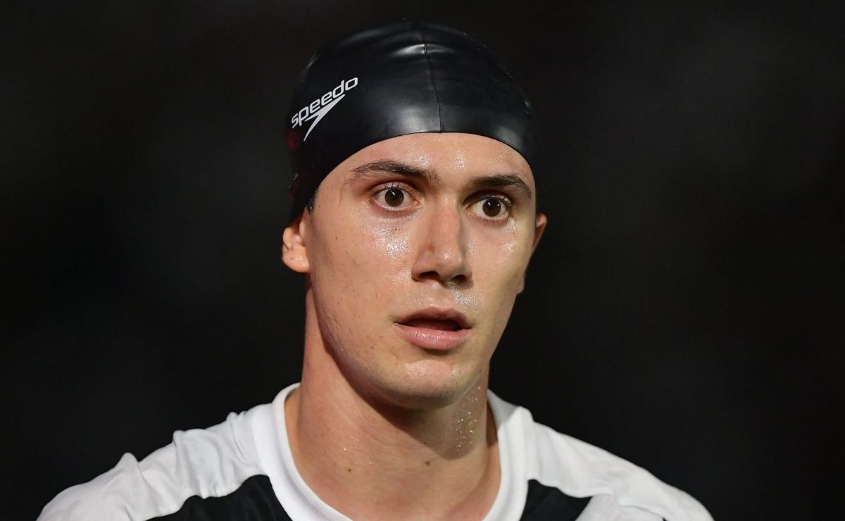 r$9 milhões: em meio a boa fase, vasco é acionado judicialmente por pagamento de lucas piton