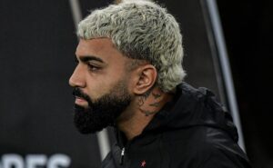 contratação de gabigol no palmeiras tem estratégia para superar rivalidade com flamengo