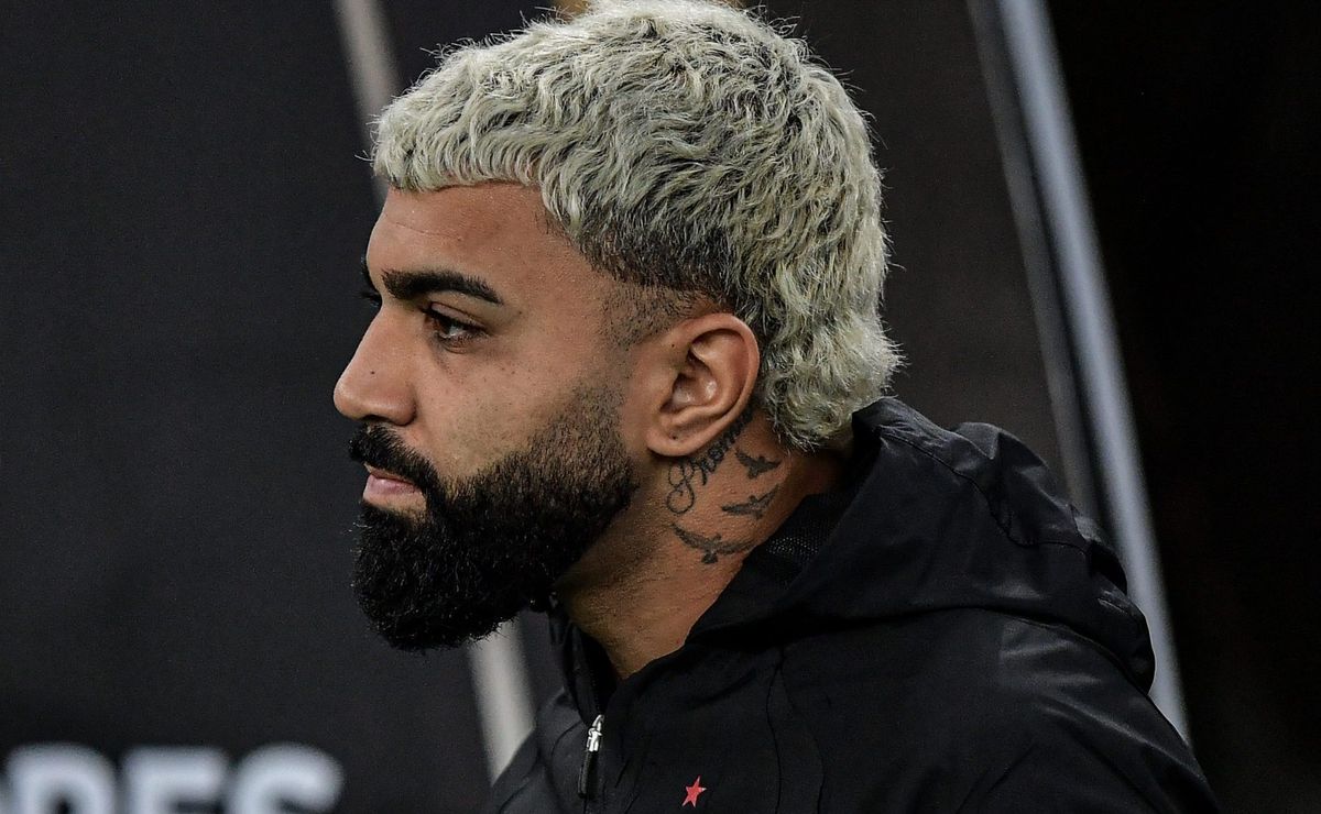 contratação de gabigol no palmeiras tem estratégia para superar rivalidade com flamengo