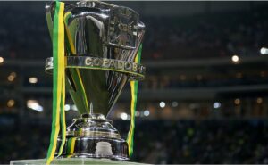 libertadores, brasileirão e copa do brasil: agenda de jogos de agosto